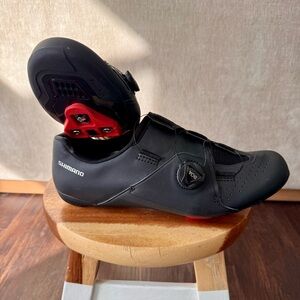 Shimano Men’s Indoor Cycling Shoes - Size 44